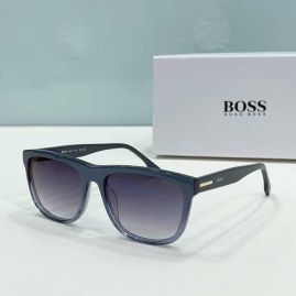 Picture of Boss Sunglasses _SKUfw49433048fw
